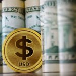 Nueva plataforma para “freelancers” elimina trabas bancarias y permite operar en dólares digitales