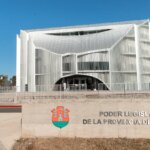 La Legislatura de Córdoba debatirá la creación de un Régimen Provincial de Protección de Víctimas de Delitos
