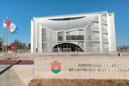La Legislatura de Córdoba debatirá la creación de un Régimen Provincial de Protección de Víctimas de Delitos