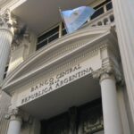 El BCRA hizo la segunda mayor compra del año y las reservas superaron los u$s48.500 millones