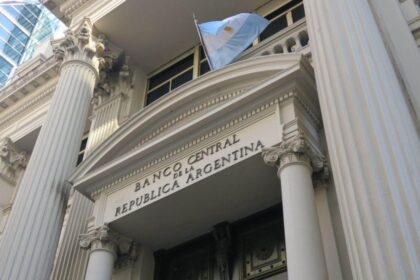 El BCRA hizo la segunda mayor compra del año y las reservas superaron los u$s48.500 millones