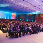 El Emprende Day 2026 reunirá a más de 3.000 emprendedores en Córdoba