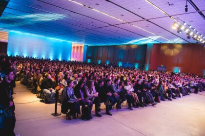 El Emprende Day 2026 reunirá a más de 3.000 emprendedores en Córdoba