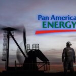Pan American Energy presentará un RIGI por USD 680 millones para aumentar la producción de petróleo