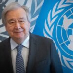 Israel demostró que la ONU publicó como “hechos” datos de la propaganda de Hamas