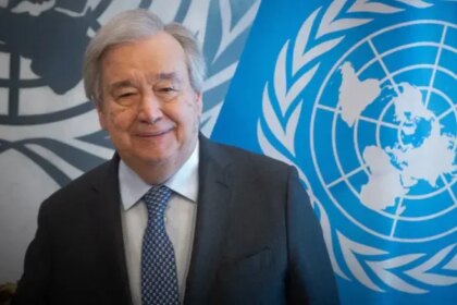 Israel demostró que la ONU publicó como “hechos” datos de la propaganda de Hamas