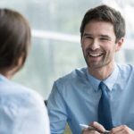 Seis de cada 10 argentinos son optimistas sobre el futuro de su industria