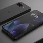 Estos son los 4 mejores celulares gama media que podés comprar hoy en Argentina