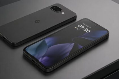 Estos son los 4 mejores celulares gama media que podés comprar hoy en Argentina