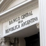 El BCRA compró casi u$s2.600 millones en mayo y las reservas anotaron la suba mensual más importante del año