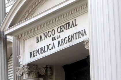 El BCRA compró casi u$s2.600 millones en mayo y las reservas anotaron la suba mensual más importante del año