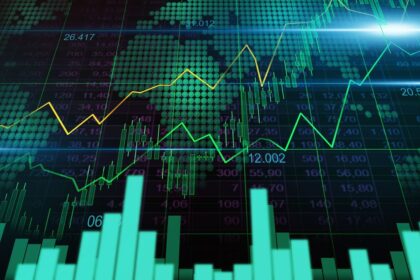 Dónde invertir en junio: las acciones, bonos y Cedears favoritos de los expertos