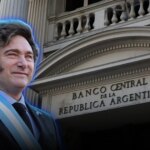 El BCRA cerró mayo con una compra de USD 70 millones y llevó su racha a 97 ruedas consecutivas