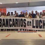 Gremio denuncia que Banco Supervielle cierra sucursales y despide empleados “intachables”