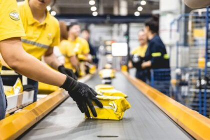 Mercado Libre y AWS muestran el impacto que tiene la inteligencia artificial sobre miles de Pymes