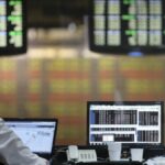 Inversiones ganadoras de mayo: las acciones saltaron hasta 29% y los bonos CER consolidaron su liderazgo de 2026