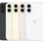 Celulares en caja abierta: cómo conseguir hasta un iPhone a mitad de precio
