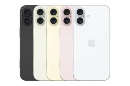 Celulares en caja abierta: cómo conseguir hasta un iPhone a mitad de precio