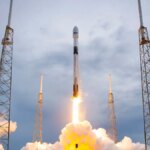SpaceX ajusta su valoración para salir a Bolsa, pero apunta a una OPI récord de u$s75.000 millones