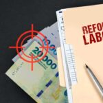 Advertencia del FMI sobre reforma laboral: mal aplicada puede provocar una fuerte caída del empleo