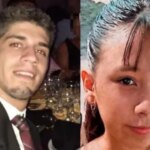 Una amiga de Agostina Vega reveló que la menor asesinada estaba “perdida en la droga”