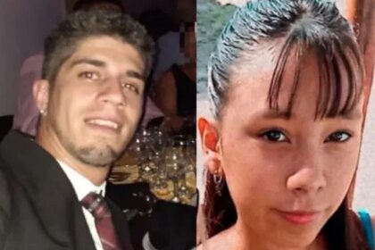 Una amiga de Agostina Vega reveló que la menor asesinada estaba “perdida en la droga”