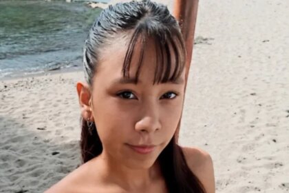 La escalofriante forma en la que se encontró el cuerpo de Agostina Vega en un descampado en Córdoba
