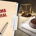 Reforma laboral: qué pasa con la indemnización de empleados contratados antes del cambio de ley