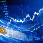 La CNV lanzó los ETFs argentinos: hablan de una “paso histórico para el mercado de capitales argentino”