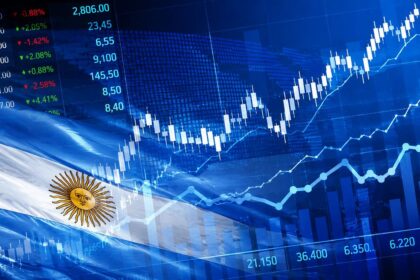 La CNV lanzó los ETFs argentinos: hablan de una “paso histórico para el mercado de capitales argentino”