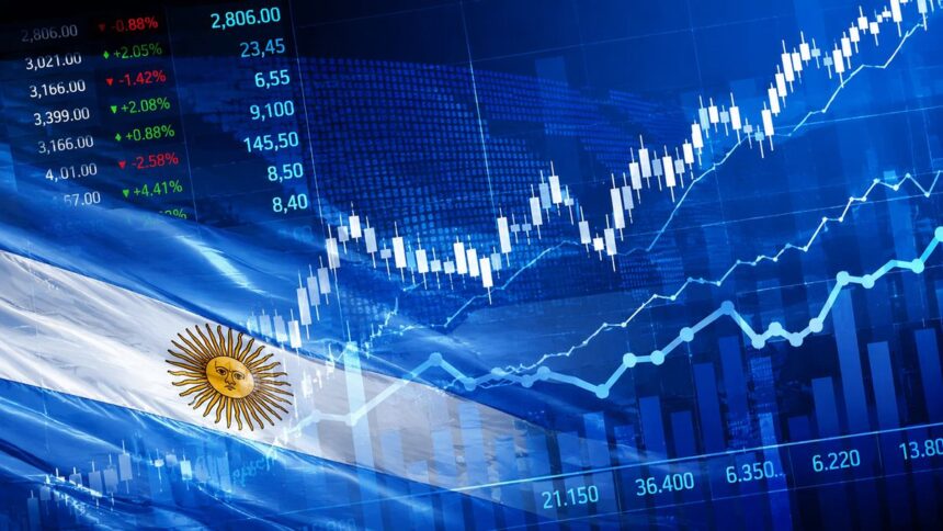 La CNV lanzó los ETFs argentinos: hablan de una “paso histórico para el mercado de capitales argentino”