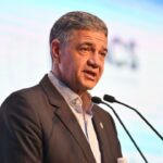 Jorge Macri promulgó un régimen de incentivos para promover inversiones en la Ciudad