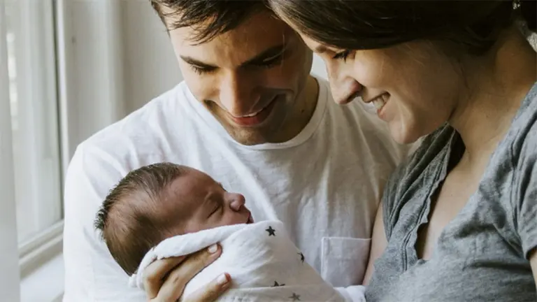 Licencia por paternidad en Argentina: cuántos días te corresponden hoy por ley