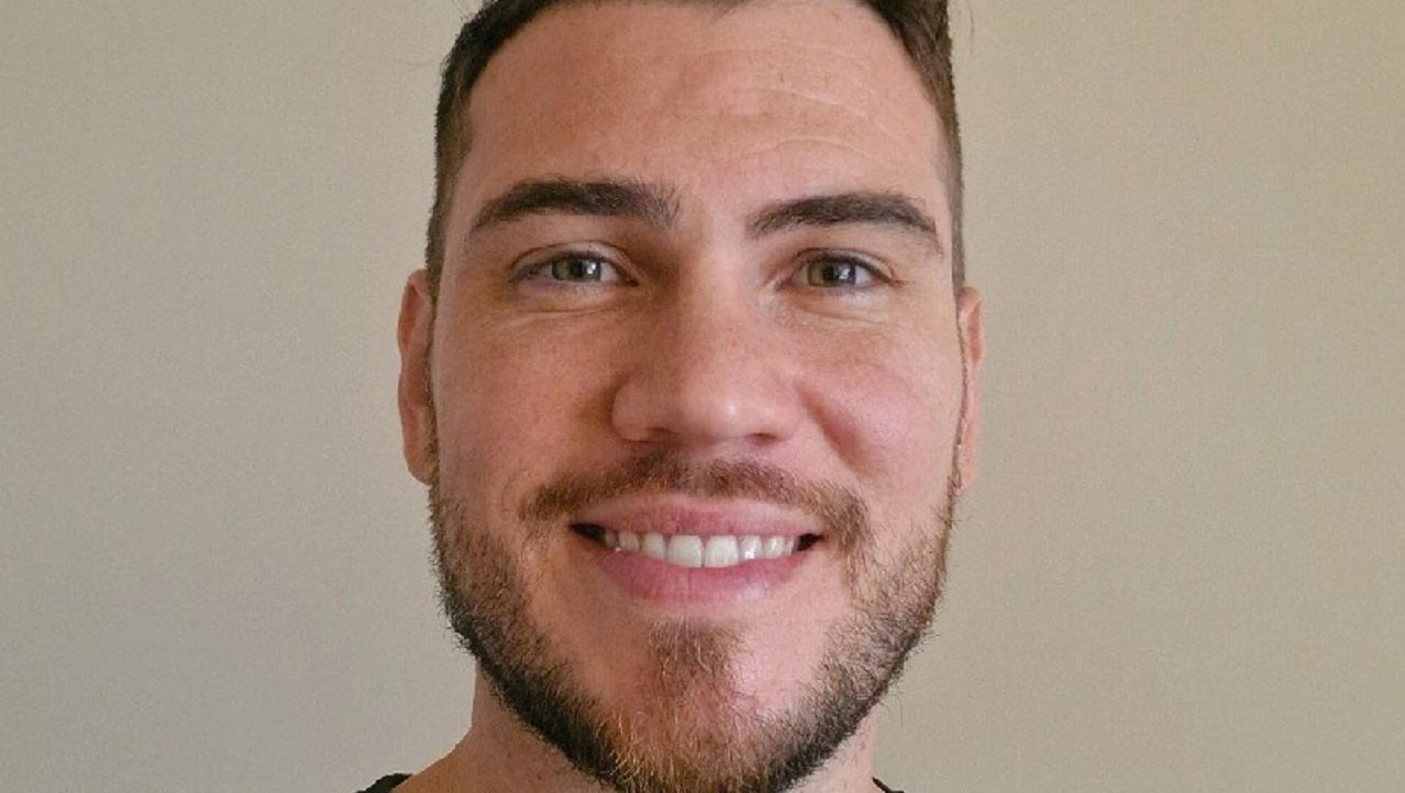 Juan Etcheverry como nuevo Country Manager para Argentina de Cheaf