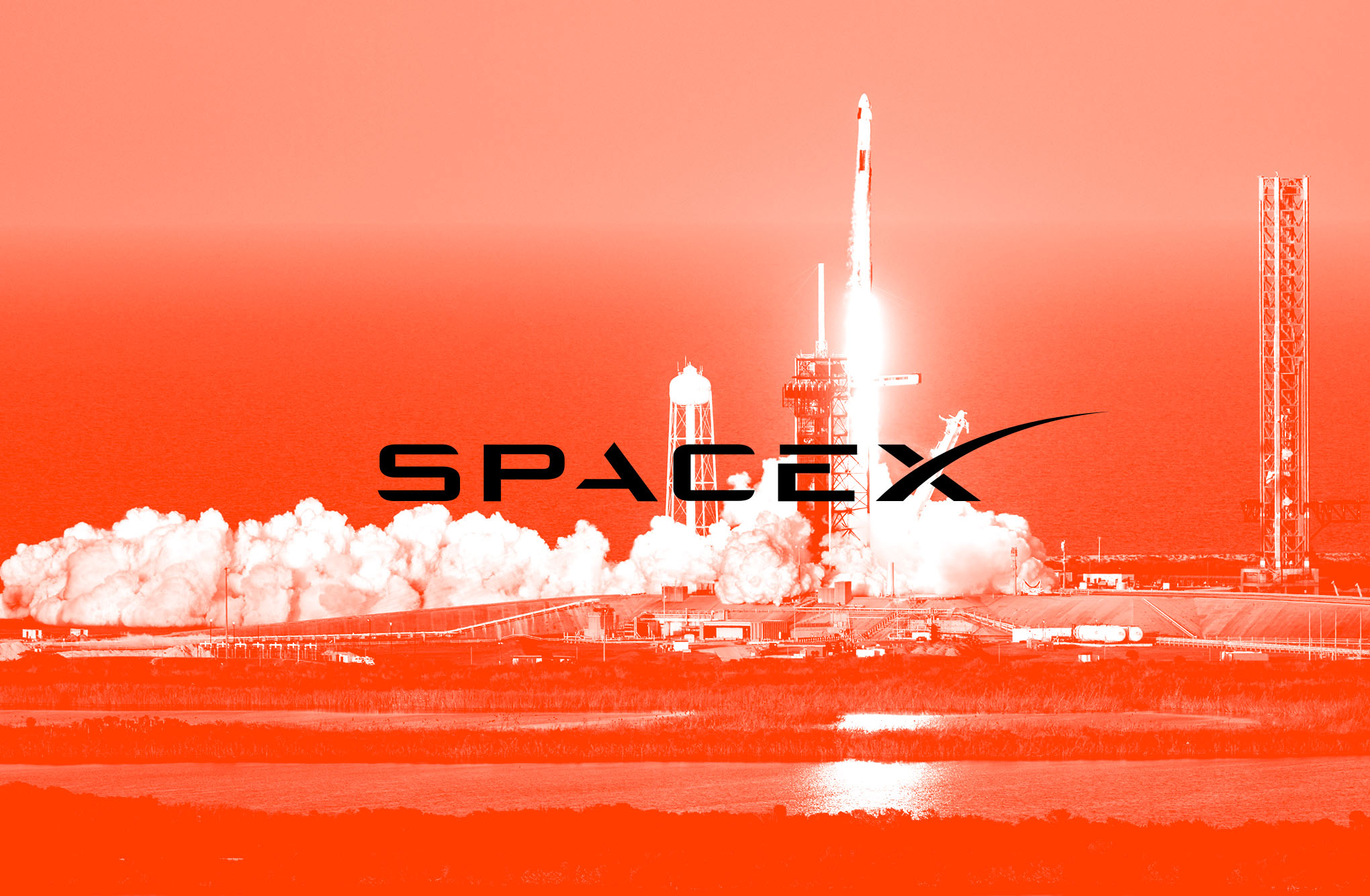 SpaceX gets $4 billion contract to build missile-tracking ‘Golden Dome’ satellites - imagen 2