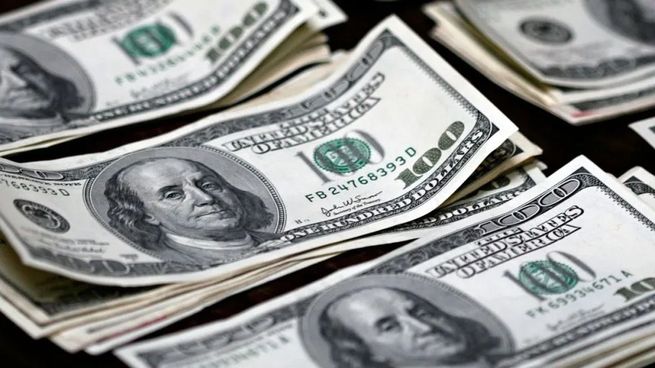 dolar caputo prestamos financmiamiento