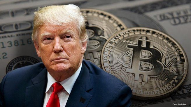 Cameron y Tyler Winklevoss redoblaron su apuesta por Bitcoin con una millonaria donación política y un mensaje que vincula el avance de la deuda estadounidense con el futuro de las criptomonedas.