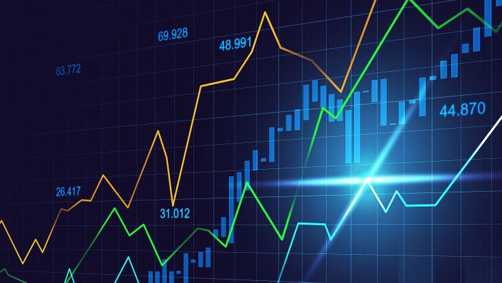 El consenso del mercado sigue apuntando a bonos soberanos y títulos en pesos que permitan capturar tasas todavía elevadas en un contexto de menor inflación. El consenso del mercado sigue apuntando a bonos soberanos y títulos en pesos que permitan capturar tasas todavía elevadas en un contexto de menor inflación.