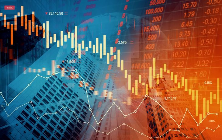 El consenso del mercado sigue apuntando a bonos soberanos y títulos en pesos que permitan capturar tasas todavía elevadas en un contexto de menor inflación. El consenso del mercado sigue apuntando a bonos soberanos y títulos en pesos que permitan capturar tasas todavía elevadas en un contexto de menor inflación.