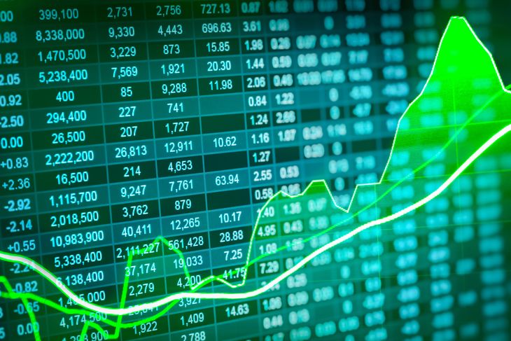 A partir del próximo lunes, serán necesarios 60 Cedears del S&P 500 para tener una tenencia completa del ETF subyacente. A partir del próximo lunes, serán necesarios 60 Cedears del S&P 500 para tener una tenencia completa del ETF subyacente.