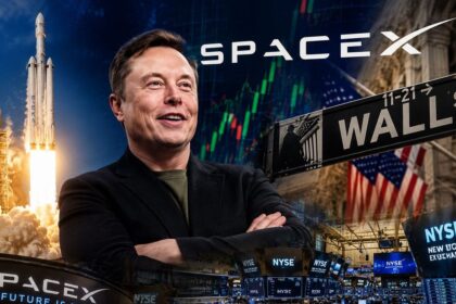 SpaceX debuta en Wall Street: el rol de Goldman Sachs, Starlink y cómo será la mega OPI de u$s750.000 millones