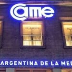 La respuesta de la CAME al pedido que el FMI le hizo al Gobierno por la reforma tributaria