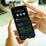La evolución de las stablecoins: de trading a pagos cotidianos con tarjetas