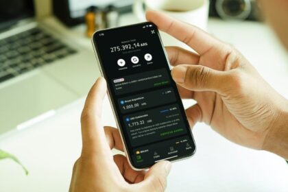 La evolución de las stablecoins: de trading a pagos cotidianos con tarjetas