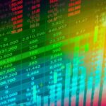 Dólar hoy y dólar blue hoy minuto a minuto: a cuánto opera este lunes 1° de junio