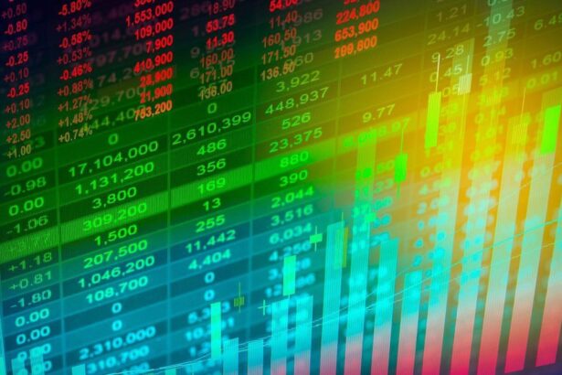 Dólar hoy y dólar blue hoy minuto a minuto: a cuánto opera este lunes 1° de junio