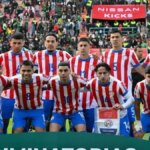 Toda CONMEBOL confirmada: Paraguay presentó la lista de 26 convocados para el Mundial 2026