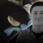 Revelan el video del policía que dejó morir a Henry Nowak: lo esposaron mientras agonizaba