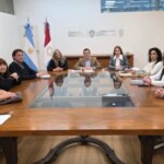 Adoctrinamiento y pérdida de clases: Autorizan en Córdoba el retiro anticipado por la marcha del 3J