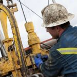 Por qué se viene un boom de empleos en Vaca Muerta y qué sueldo podés ganar